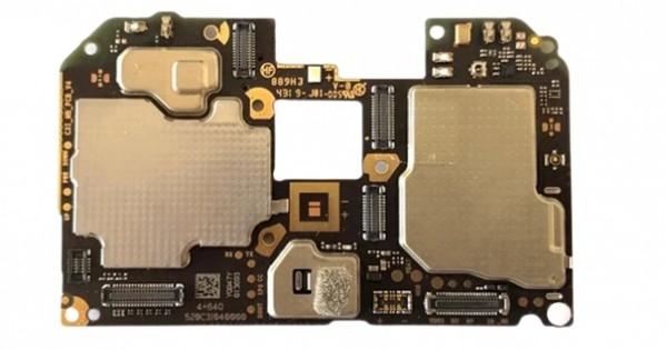 redmi 8 motherboard price 4 64